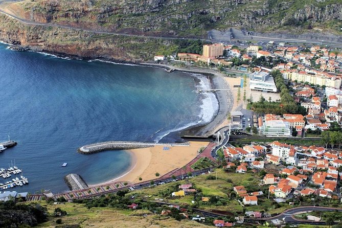Around The Island - Two Days Tour From 9am To 5pm (Each Day) - Practical advice for a smoother two days