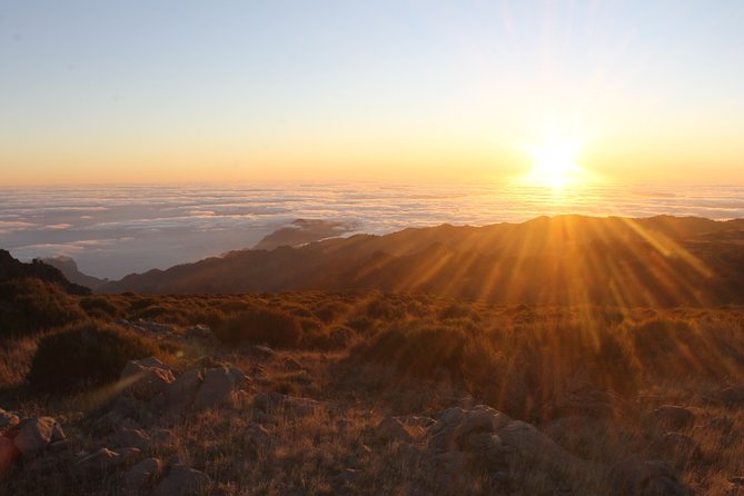 Best Sunrise (Private Tour) - Why the private format can be worth the price
