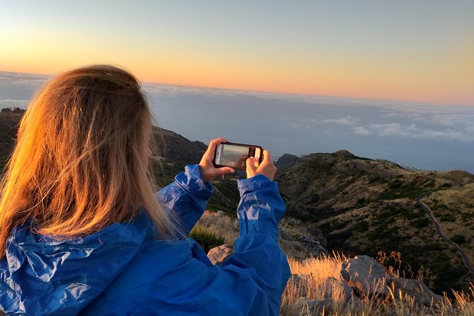 Best Sunrise (Private Tour) - Who will enjoy this sunrise tour
