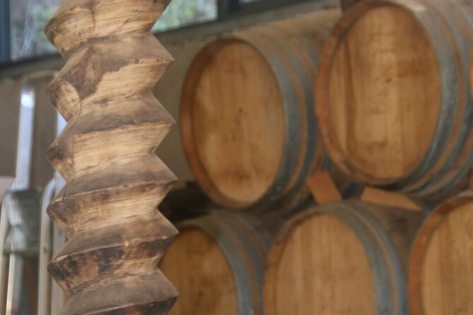 Bestselling Wine Tour, Tasting Experience & Skywalk 4x4 Adventure - Is the price fair?