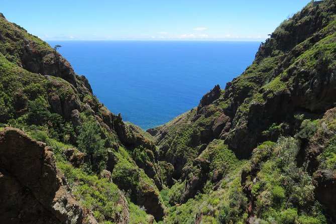 Craters of Fire - 4X4 Full-Day Tour - What the Guides Add to the Day