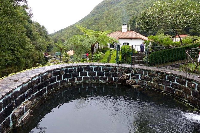 Discover The East - Madeira Island - Machico, the historic landing place
