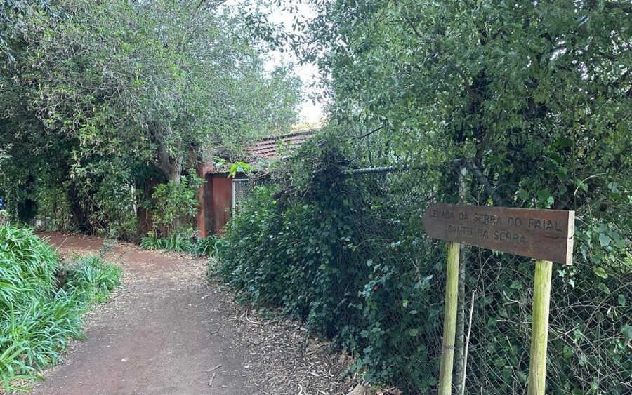 Discover the Paradise Valley - a quick escape for Everyone - The urban sections are worth knowing about