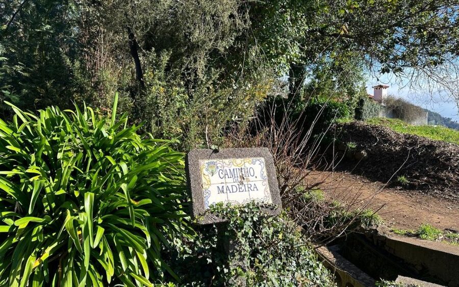 Discover the Paradise Valley - a quick escape for Everyone - From Funchal or Caniço to Camacha