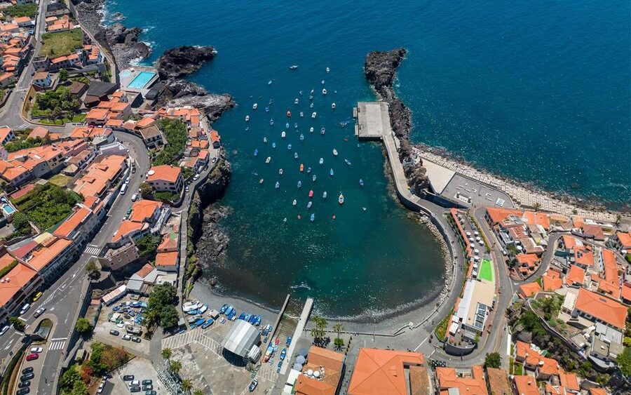 Do Funchal - Câmara de Lobos & Sky Walk Tuk Tuk Tour (2h30) - Who will enjoy this experience most?