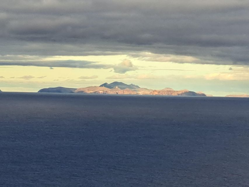 EAST MADEIRA:,Peaks, Forest walk,Thatched Roofs, Rum factory - Key points to know before booking