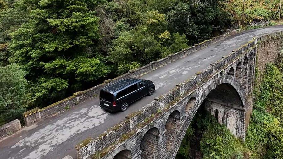 East Side of Madeira – Elegant Alternative to 4x4 Adventures - Ponta De São Lourenço’s Rugged Eastern Tip