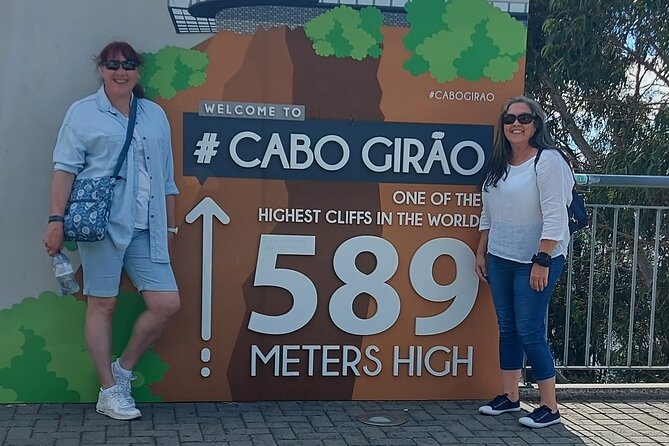 Experience Madeira Private Tour on a Trike - Who will get the most from this ride