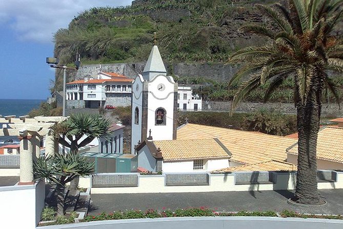 Fishing Villages - Southwest Tour - Why this southwest route is worth your day