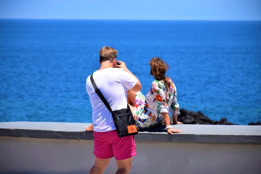 From Funchal: 2-Day Guided Tour of Madeira - Why two days works well on Madeira