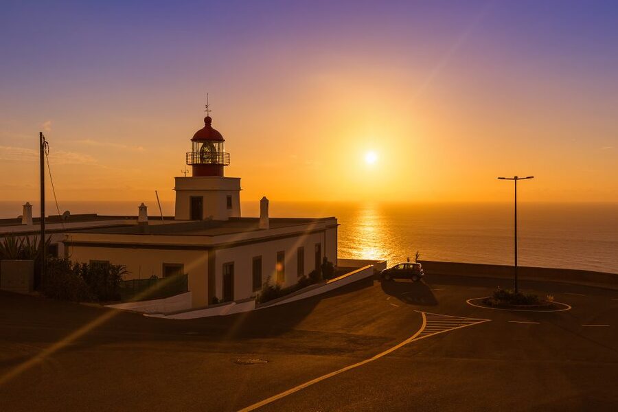 From Funchal: Madeira South Coast Full-Day Tour - Key points to know before booking