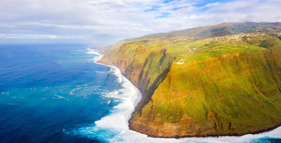 From Funchal: Madeira South Coast Full-Day Tour - Who will get the most from this tour