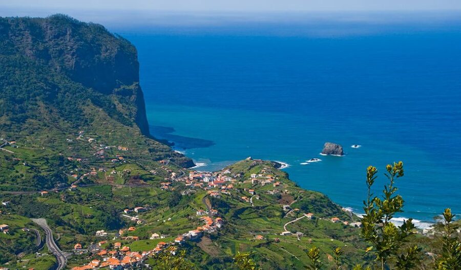From Funchal: North Coast Day Trip - Key points to know before booking