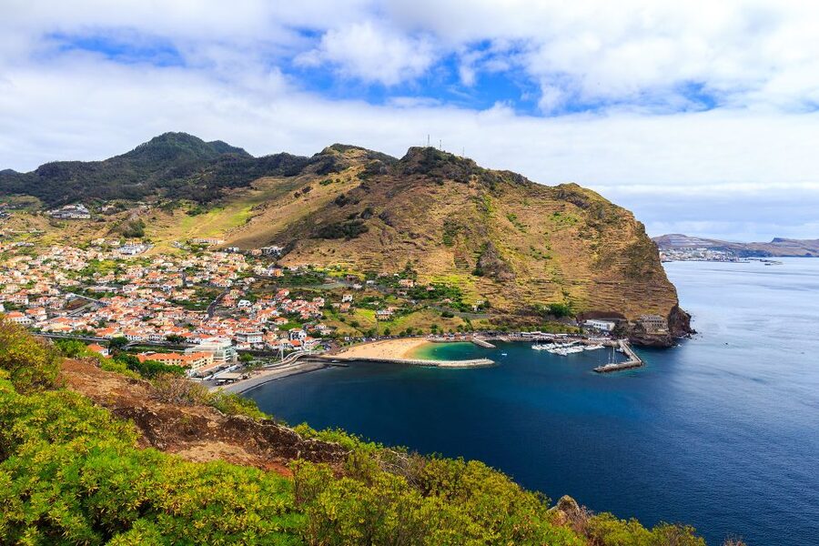 From Funchal: North Coast Day Trip - Who should book this north coast tour?