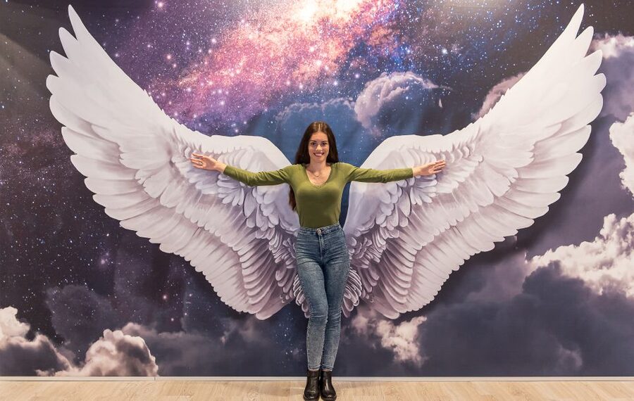 Funchal: 3D Fun Art Museum - Is $12 good value?