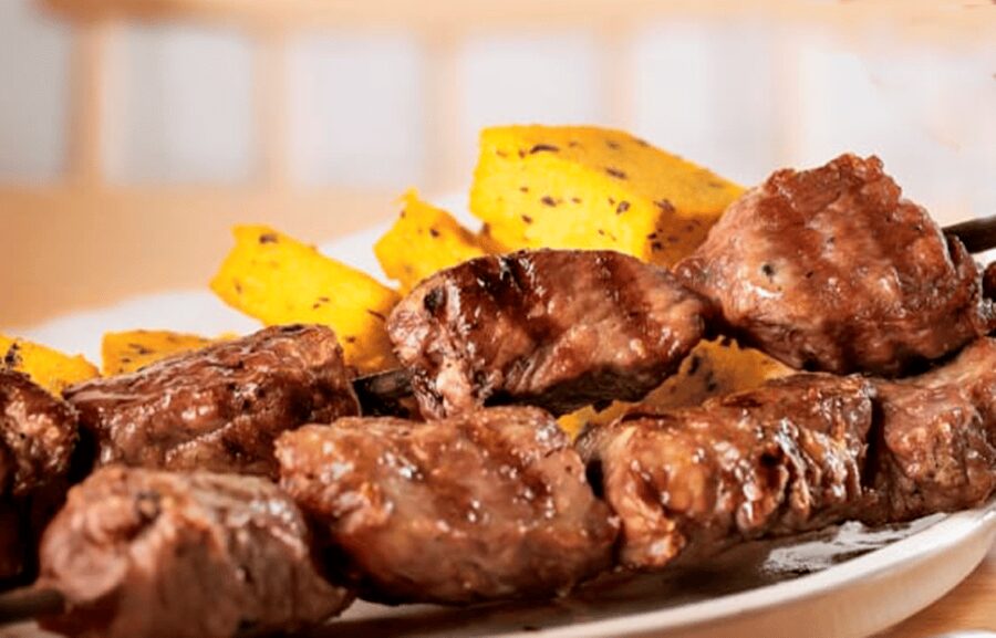 Funchal: Amazing Dinner with Folklore - Key things to know before booking