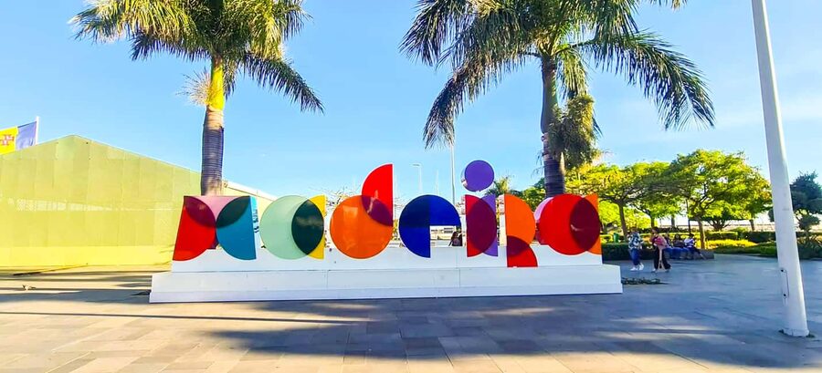 Funchal: Family Madeira Island Tour - Photo stops, lunch, and a slower family rhythm