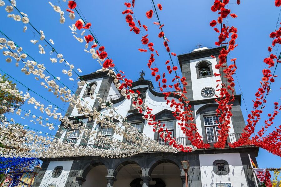 Funchal: Hop-On Hop-Off Bus Tour - Timing matters more than the ticket suggests