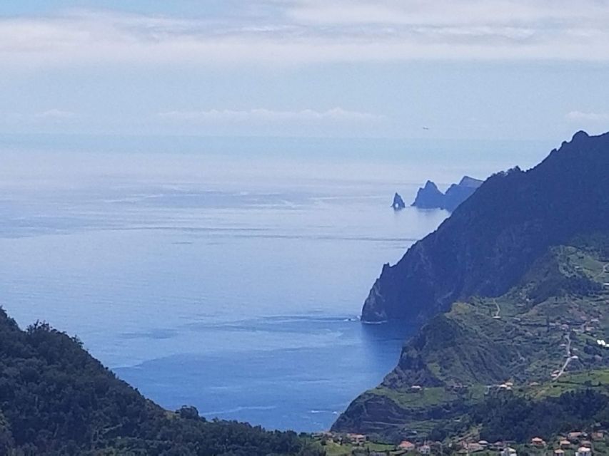 Funchal: Madeira Island 4x4 Private Customizable Tour - Who will enjoy this tour most
