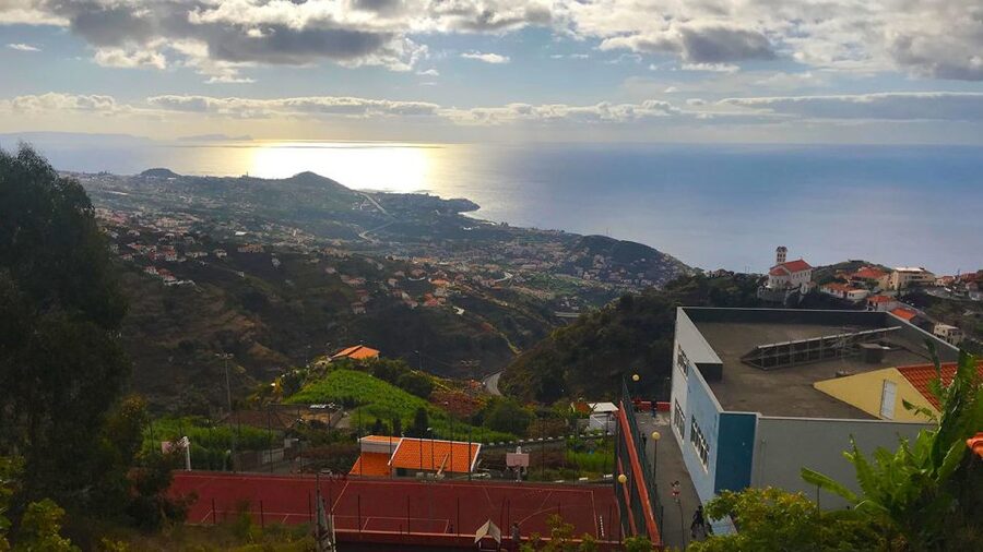 Funchal: Northern Levada Walking Tour - Key points to know before booking