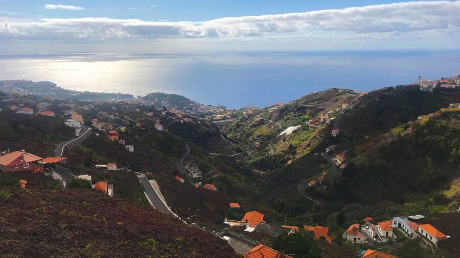 Funchal: Northern Levada Walking Tour - Who will enjoy this route most?