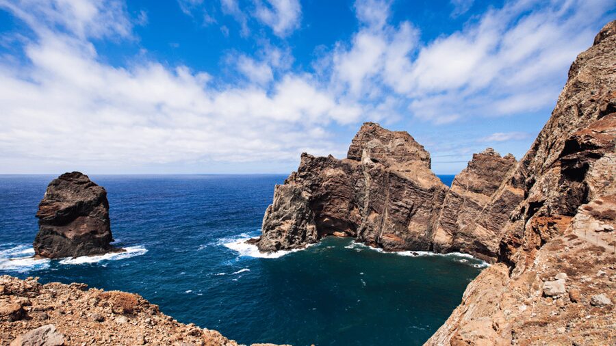 Funchal: Pico do Areeiro to Santana 4x4 East Tour - Key points to know before booking