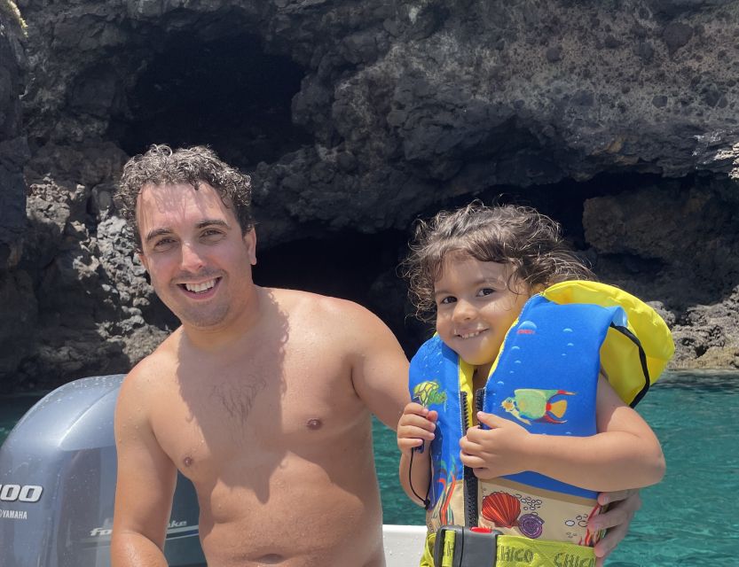 Funchal: Private Sunset Boat Trip - Snorkel & Paddle - Who should book this boat trip