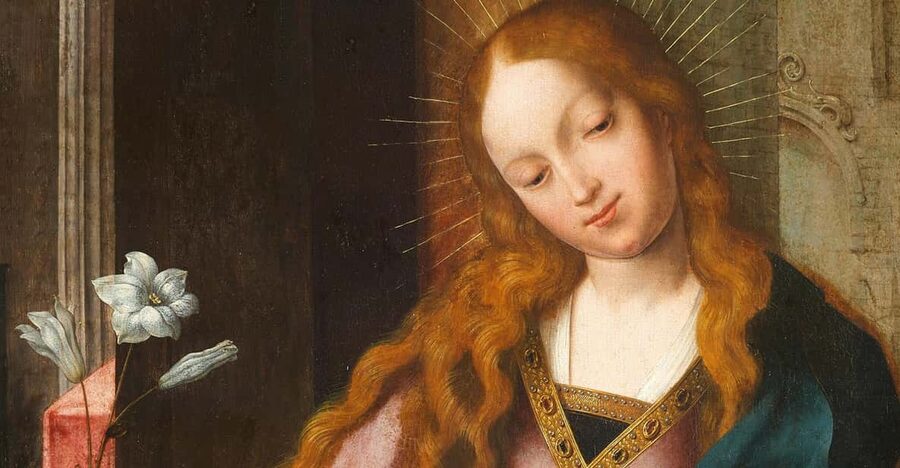 Funchal: Sacred Art Museum of Funchal Entry Ticket - Should you book the Sacred Art Museum?