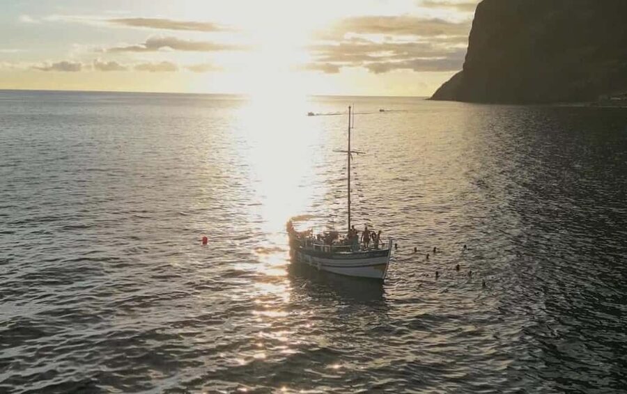 Funchal: Sunset Tour on Traditional Madeiran Boat w/ Drinks - Who Will Enjoy This Boat Trip Most?