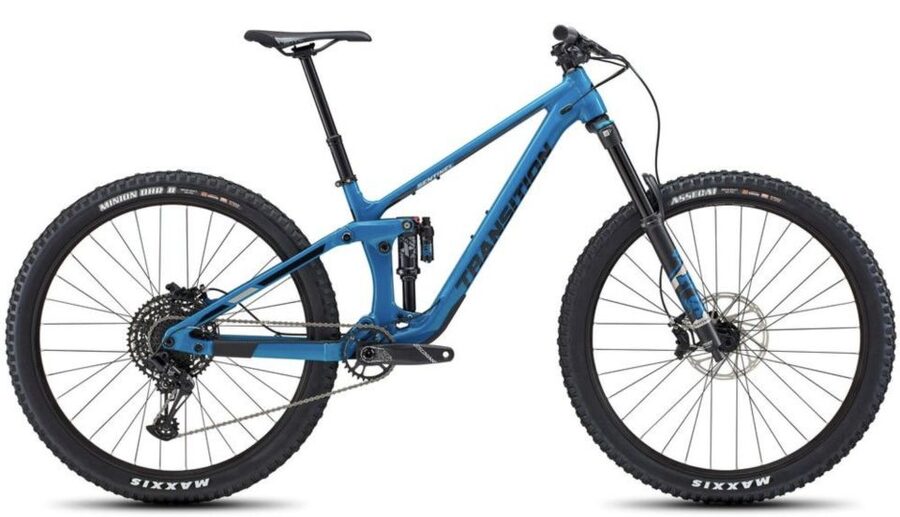 Half-Day Cross-Country Mountain Biking in Madeira - The guide makes the difference