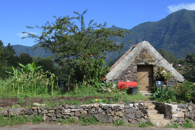 Half day jeep Wine tour and tasting, & sea cliff adventure - What the price includes, and what it does not