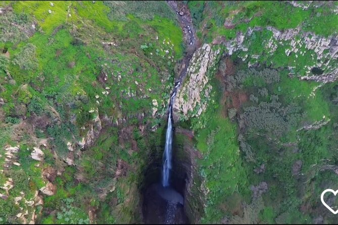Jeep Safari in Southwest, Calheta and Ponta do Sol Full Day Tour - Madalena do Mar and Madeira’s banana country