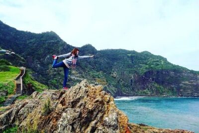 Jeep Tour Amazing West to Natural Pools -Full-Day