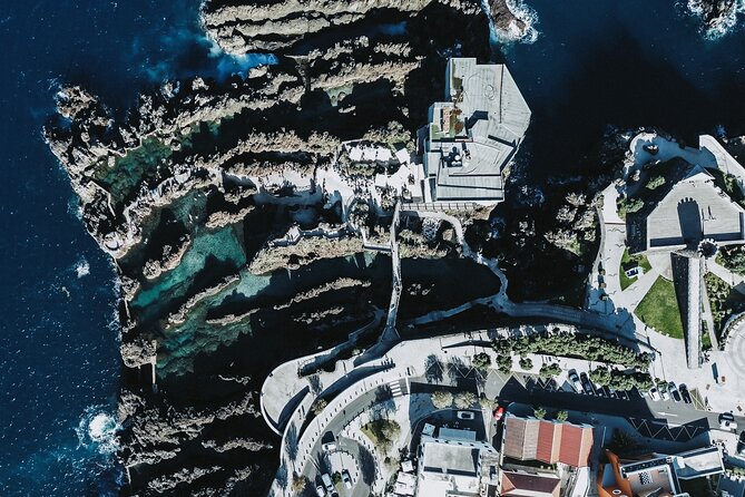 Jeep Tour To ,(Skywalk, Seixal, Porto Moniz, Fanal) - Why this route shows Madeira at its best