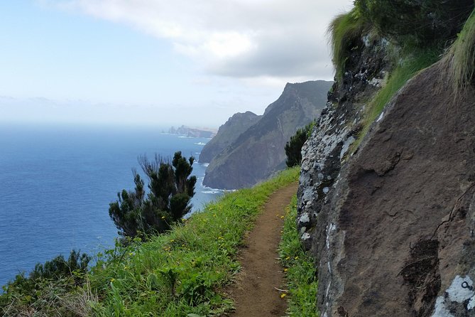 Larano Walking Tour - Why the guide matters on a walk like this