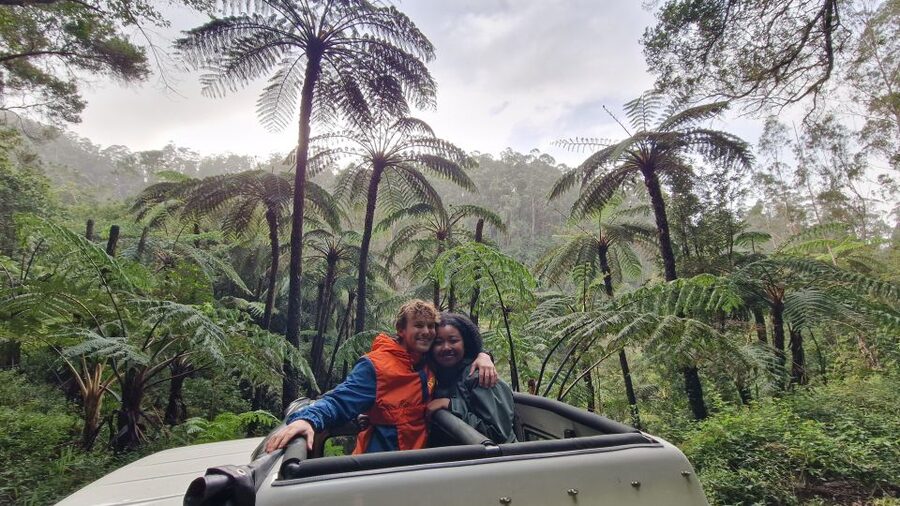 Let-Me-Surprise-You Madeira Full Day Private Tour - A possible day on Madeira’s northwest coast