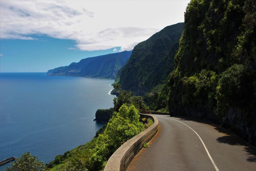Let-Me-Surprise-You Madeira Full Day Private Tour - How the private price works out