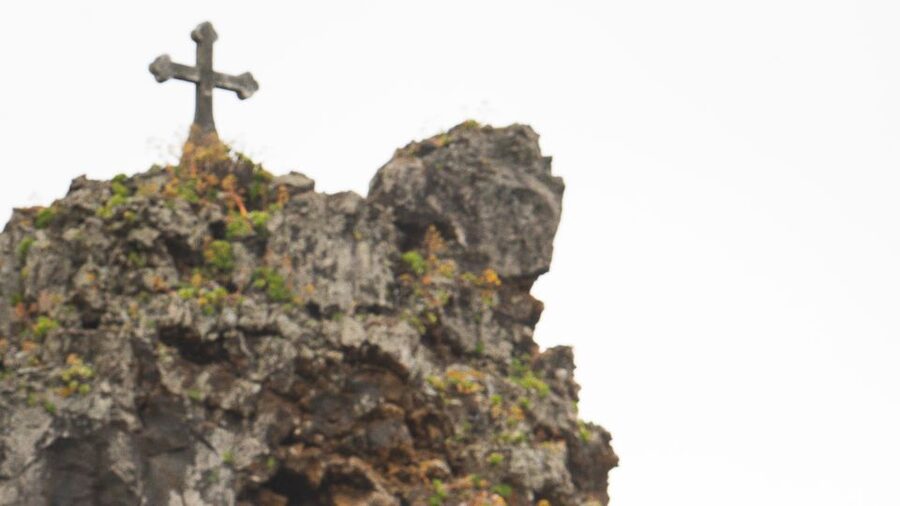 Madeira all day jeep nature tours. - Waterfalls, natural pools, and the coastal west