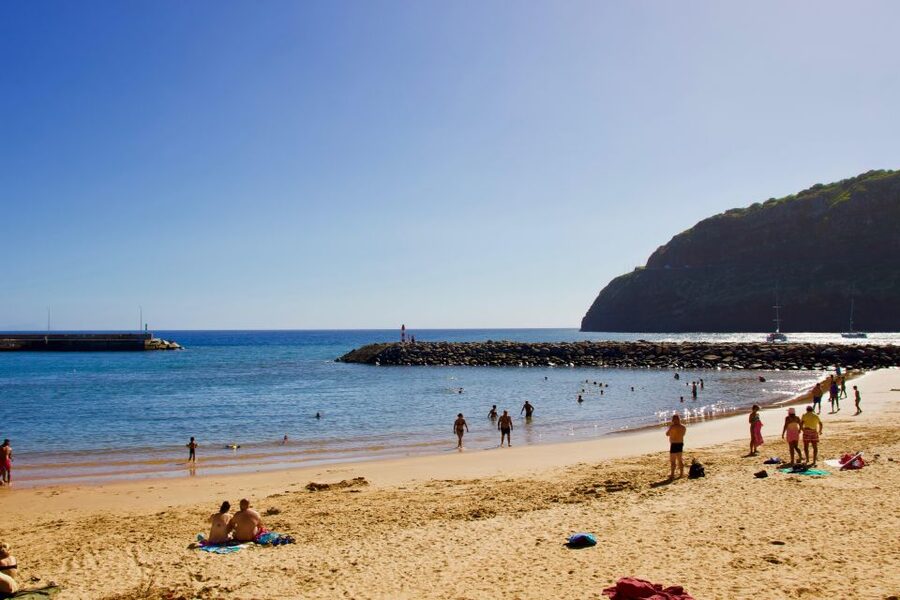 Madeira: Arieiro, Santana, Ponta de São Lourenço Jeep Tour - Why this eastern Madeira tour works so well