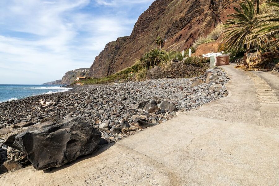 Madeira: Faja dos Padres Private Sightseeing Tour - Should you book this Madeira tour?