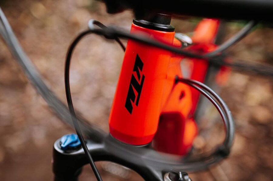 Madeira: Full Day E-Bike Rental - Using local advice without booking a guide