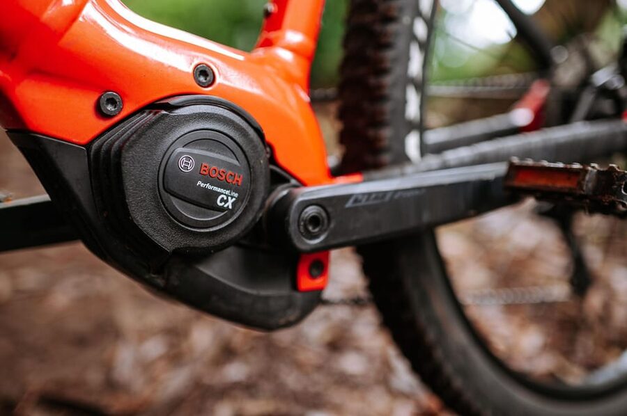 Madeira: Full Day E-Bike Rental - Starting with the right size and basic gear