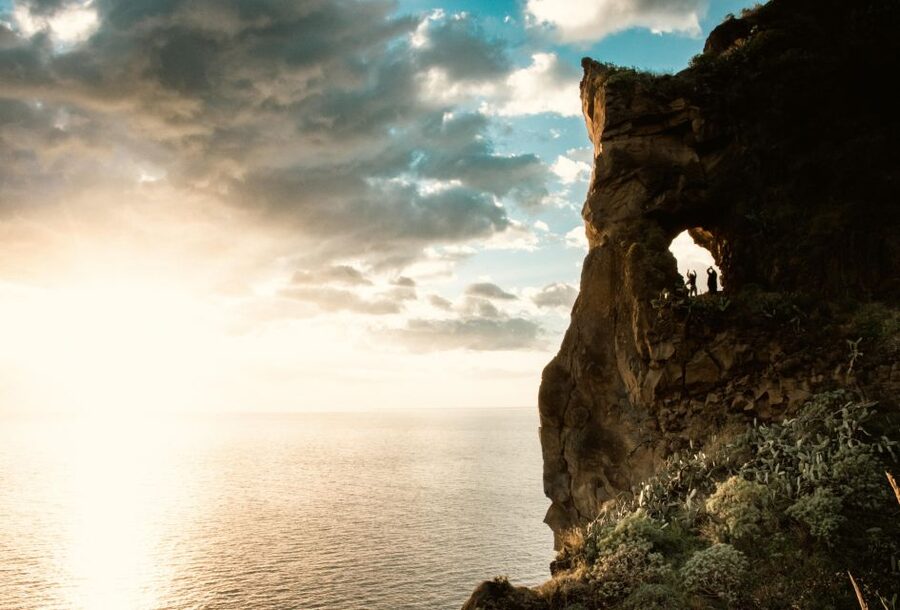 Madeira: Full-Day Jeep Tour, Natural Pools, Seixal & Fanal - Why this tour works for seeing Madeira in one day
