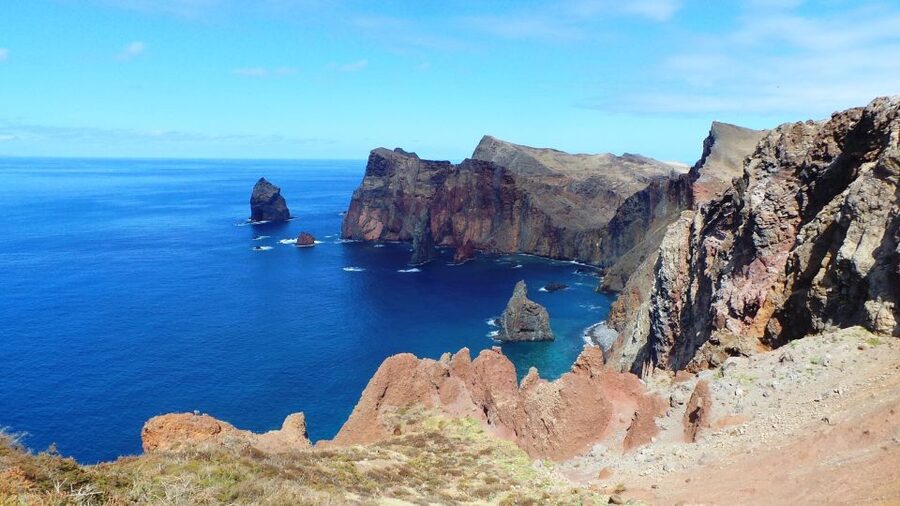 Madeira: Full Day Private Jeep Tour East or West - How the private Jeep format changes the day