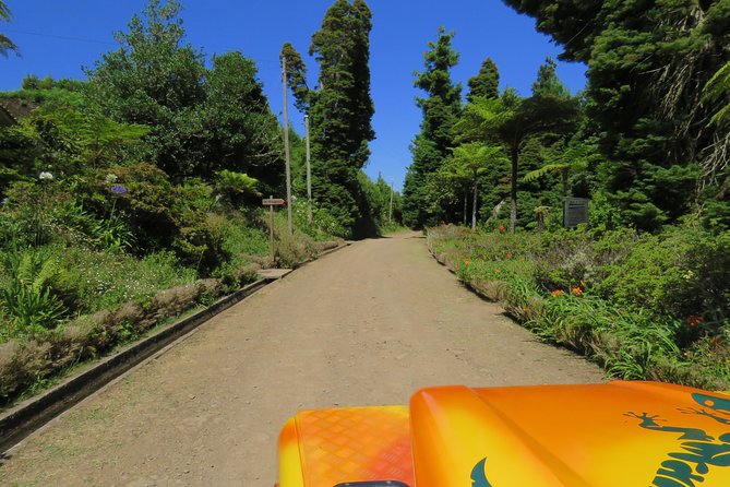 Madeira Highlights: Guided 4-Hour Tour from Funchal - Machico: the final stop on the eastern route