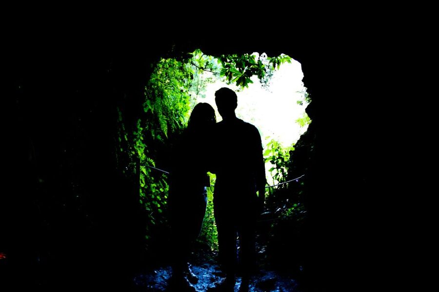 Madeira Island: Caldeirão Verde Levada Walk - Key points to know before you book