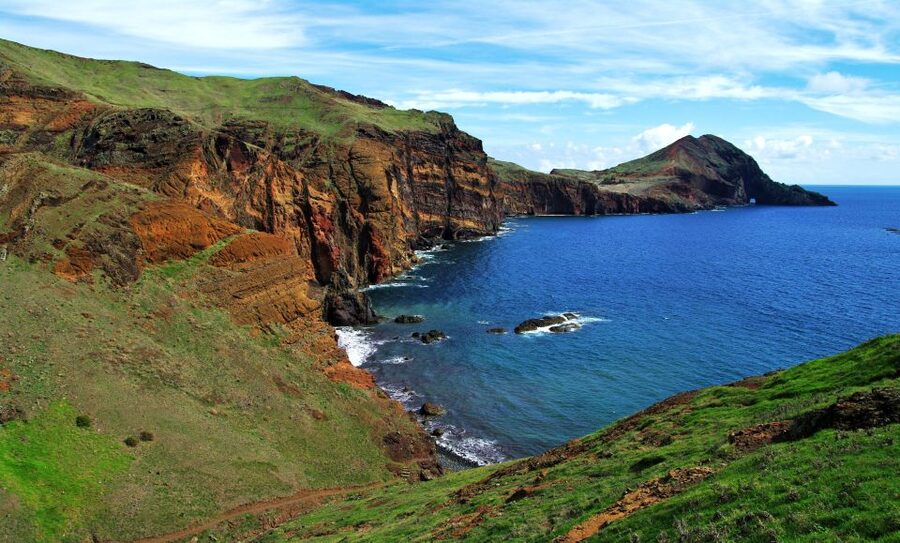 Madeira Island Full-Day Jeep Tours - Five details that shape the day