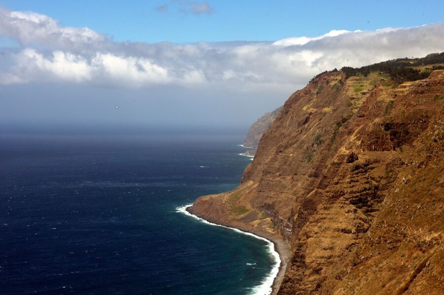 Madeira Island: Southwest Tour - Why Madeira’s southwest works well as a full-day tour