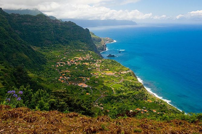 Madeira Northern Wonders Tour from Funchal - Why northern Madeira is worth a full day