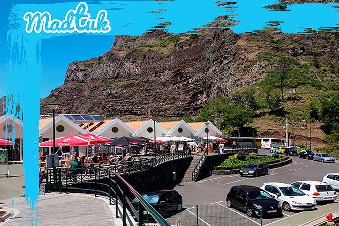 Madeira Nuns Valley Viewpoint Tuk Tuk Tour by MadTuk - Is $65.09 per person fair value?